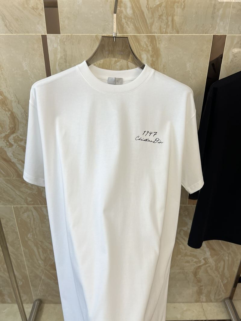 Christian Dior T-Shirts